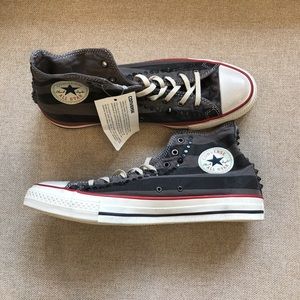 CONVERSE ALL STAR - CHUCK TAYLOR